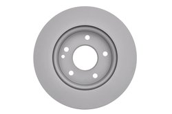 Disc frana BOSCH 0 986 479 B67