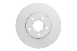 DISC FRANA BOSCH 0 986 479 B66 - Compatibil cu FORD