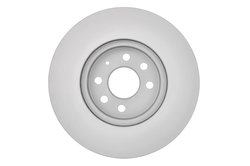 DISC FRANA BOSCH 0 986 479 B68 - Compatibil cu OPEL