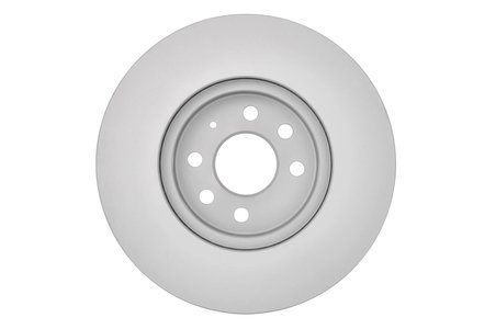 Disc frana BOSCH 0 986 479 B68