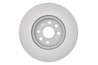 Disc frana BOSCH 0 986 479 B68