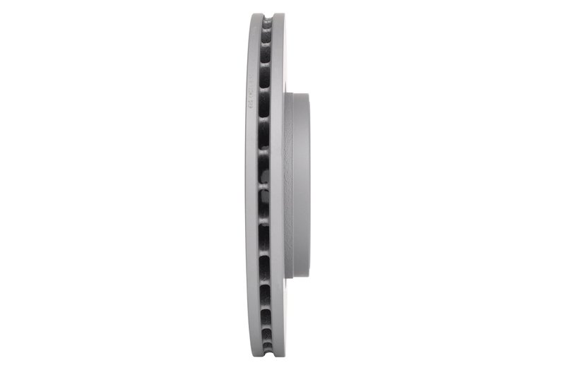 Disc frana BOSCH 0 986 479 B69