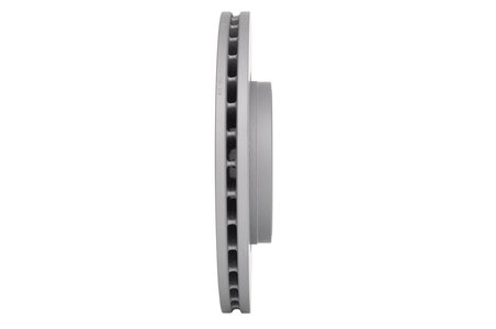 Disc frana BOSCH 0 986 479 B69