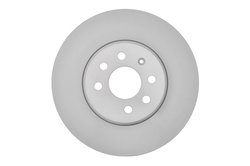 Disc frana BOSCH 0 986 479 B68