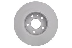 Disc frana BOSCH 0 986 479 B69