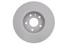 Disc frana BOSCH 0 986 479 B69