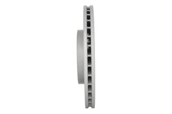 Disc frana BOSCH 0 986 479 B68