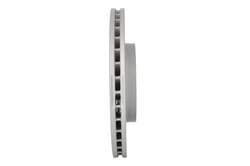 Disc frana BOSCH 0 986 479 B68