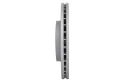 Disc frana BOSCH 0 986 479 B69