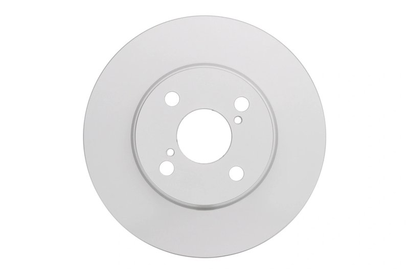 Disc frana BOSCH 0 986 479 B70