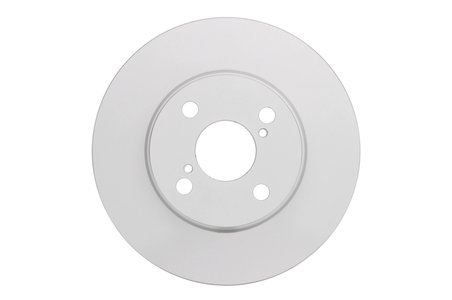 Disc frana BOSCH 0 986 479 B70