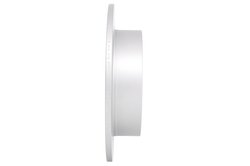 DISC FRANA BOSCH 0 986 479 B71 - Compatibil cu TOYOTA