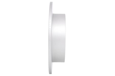 DISC FRANA BOSCH 0 986 479 B71 - Compatibil cu TOYOTA