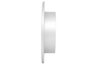 DISC FRANA BOSCH 0 986 479 B71 - Compatibil cu TOYOTA