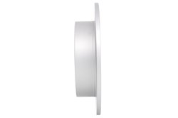DISC FRANA BOSCH 0 986 479 B71 - Compatibil cu TOYOTA