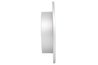 DISC FRANA BOSCH 0 986 479 B71 - Compatibil cu TOYOTA
