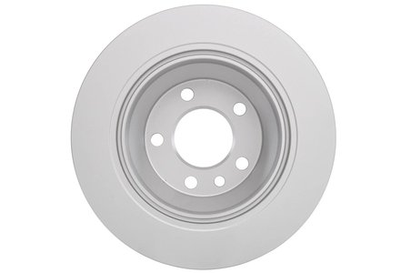 DISC FRANA BOSCH 0 986 479 B72 - Compatibil cu VW