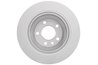 DISC FRANA BOSCH 0 986 479 B72 - Compatibil cu VW