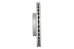 Disc frana BOSCH 0 986 479 B73