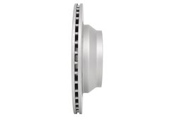 DISC FRANA BOSCH 0 986 479 B72 - Compatibil cu VW