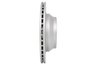 DISC FRANA BOSCH 0 986 479 B72 - Compatibil cu VW