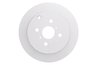 DISC FRANA BOSCH 0 986 479 B71 - Compatibil cu TOYOTA