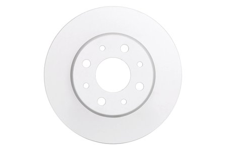 DISC FRANA BOSCH 0 986 479 B76 - Compatibil cu FIAT, FORD