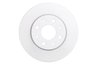 DISC FRANA BOSCH 0 986 479 B76 - Compatibil cu FIAT, FORD
