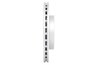 DISC FRANA BOSCH 0 986 479 B76 - Compatibil cu FIAT, FORD