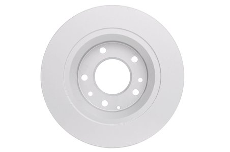 DISC FRANA BOSCH 0 986 479 B77 - Piesa auto compatibila cu mai multe marci