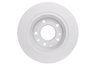 DISC FRANA BOSCH 0 986 479 B77 - Piesa auto compatibila cu mai multe marci
