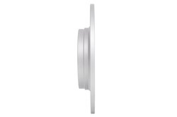 DISC FRANA BOSCH 0 986 479 B77 - Piesa auto compatibila cu mai multe marci