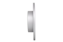 DISC FRANA BOSCH 0 986 479 B78 - Compatibil cu AUDI, SEAT, SKODA, VW