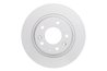 DISC FRANA BOSCH 0 986 479 B77 - Piesa auto compatibila cu mai multe marci