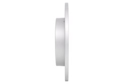 DISC FRANA BOSCH 0 986 479 B80 - Compatibil cu FORD