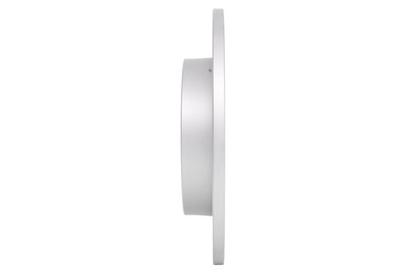 DISC FRANA BOSCH 0 986 479 B80 - Compatibil cu FORD