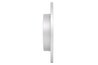 DISC FRANA BOSCH 0 986 479 B80 - Compatibil cu FORD