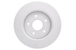 DISC FRANA BOSCH 0 986 479 B80 - Compatibil cu FORD