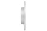 DISC FRANA BOSCH 0 986 479 B81 - Compatibil cu FORD