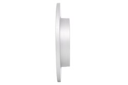 DISC FRANA BOSCH 0 986 479 B80 - Compatibil cu FORD