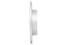 DISC FRANA BOSCH 0 986 479 B80 - Compatibil cu FORD