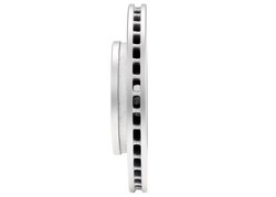 DISC FRANA BOSCH 0 986 479 B83 - Compatibil cu MITSUBISHI, SMART