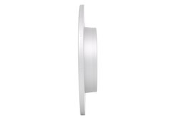 DISC FRANA BOSCH 0 986 479 B81 - Compatibil cu FORD