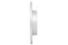 DISC FRANA BOSCH 0 986 479 B81 - Compatibil cu FORD
