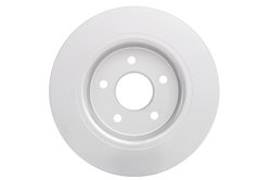 DISC FRANA BOSCH 0 986 479 B81 - Compatibil cu FORD