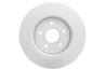 DISC FRANA BOSCH 0 986 479 B81 - Compatibil cu FORD