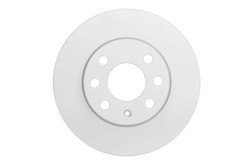 Disc frana BOSCH 0 986 479 B84