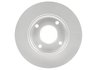 DISC FRANA BOSCH 0 986 479 B83 - Compatibil cu MITSUBISHI, SMART