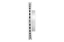 DISC FRANA BOSCH 0 986 479 B84 - Compatibil cu OPEL
