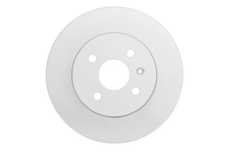 DISC FRANA BOSCH 0 986 479 B85 - Compatibil cu OPEL